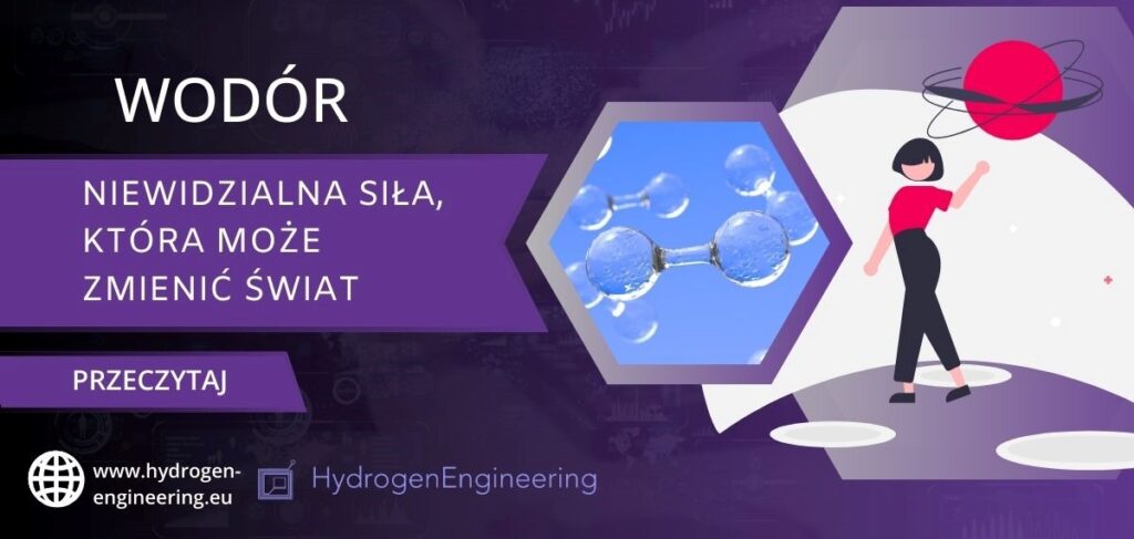 Niewidzialna siła, która może zmienić świat