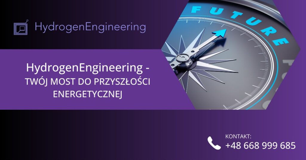 Przyszłość energetyki